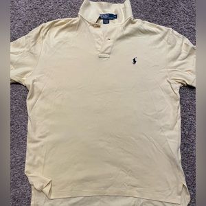 Men’s Ralph Lauren Polo Medium